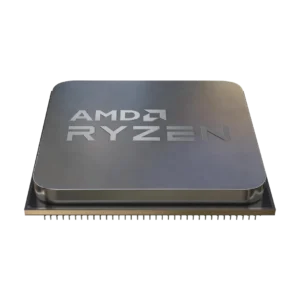 AMD Ryzen 7 5700G, Tray