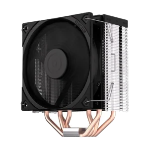 Endorfy FERA 5 CPU cooler (EY3A005)