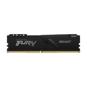 Kingston 32GB DDR4-3200 (KF432C16BB/32)