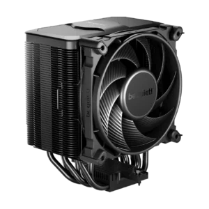be quiet! DARK ROCK 5 CPU cooler (BK035)