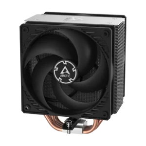 Arctic ACFRE00122A CPU cooler