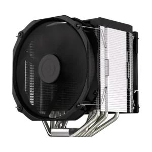 Endorfy FORTIS 5 D/FAN CPU cooler (EY3A009)
