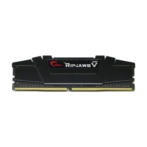 G.Skill 16GB (2×8GB) DDR4-3200 (F4-3200C16D-16GVKB)