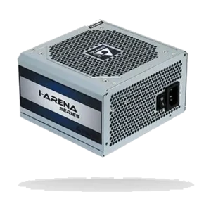 Chieftec GPE-700S 700W