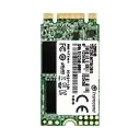 Transcend 430S 256GB M.2 SATA SSD