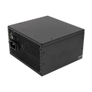 Xilence XN042 350W
