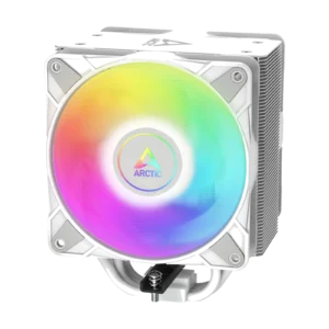 Arctic ACFRE00125A CPU cooler