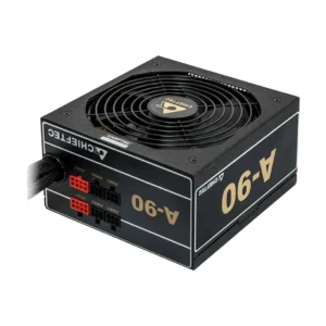 Chieftec GDP-650C 650W