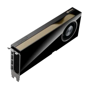 PNY RTX 6000 Ada 48GB GDDR6 (VCNRTX6000ADA-SB)