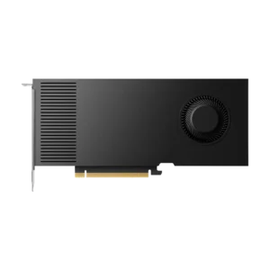 PNY RTX 4000 Ada 20GB GDDR6 (VCNRTX4000ADA-PB)