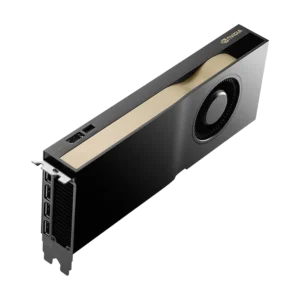 PNY RTX 4500 Ada 24GB GDDR6 (VCNRTX4500ADA-SB)