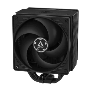 Arctic ACFRE00123A CPU cooler