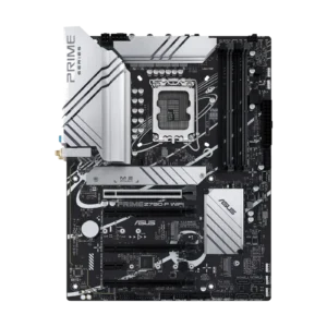 ASUS PRIMEZ790-PWIFI, Z790, LGA1700, ATX