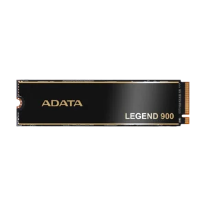 ADATA LEGEND 900 2TB M.2 NVMe SSD