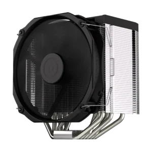 Endorfy FORTIS 5 CPU cooler (EY3A008)