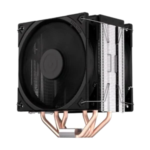 Endorfy FERA5 DUAL FAN CPU cooler (EY3A006)