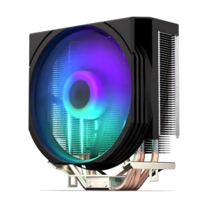 Endorfy SPA.5 MAX ARGB CPU cooler (EY3A004)