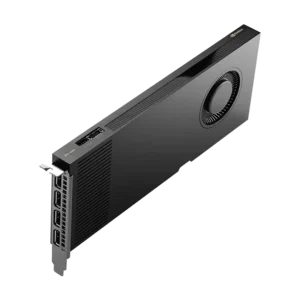 PNY RTX 4000 Ada 20GB GDDR6 (VCNRTX4000ADA-SB)