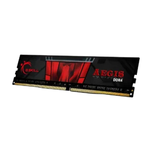 G.Skill 16GB DDR4-3200 (F4-3200C16S-16GIS)
