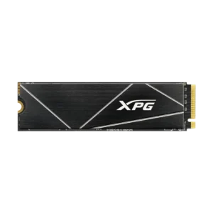 ADATA XPG GAMMIX S70 1TB M.2 NVMe SSD