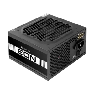 Chieftec ZPU-700S 700W, 80 PLUS White