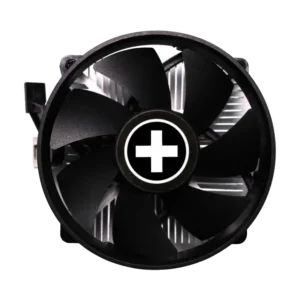 Xilence A200 CPU cooler (XC033)