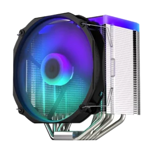 Endorfy FORTIS 5 ARGB CPU cooler (EY3A010)