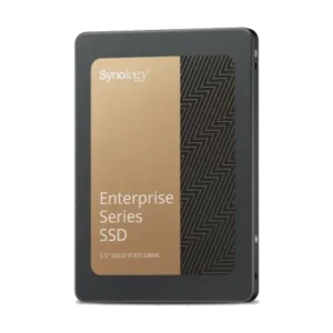 Synology SAT5200 7TB 2.5" SATA SSD