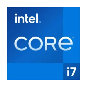 Intel Core i7-12700KF, Box