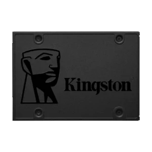 Kingston SA400S37/240G 240GB 2.5" SATA SSD