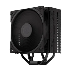 Endorfy FERA 5 BLACK CPU cooler (EY3A011)