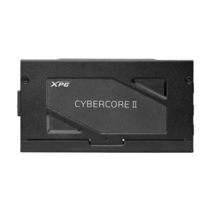 ADATA CYBERCOREII1300P-BKCEU 1300W, 80 PLUS Platinum