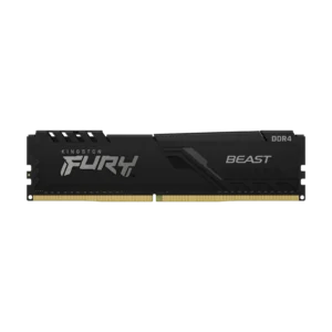 Kingston 8GB DDR4-3200 (KF432C16BB/8)