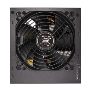 Xilence Performance C+ XP750R6.2 750W, 80 PLUS Gold